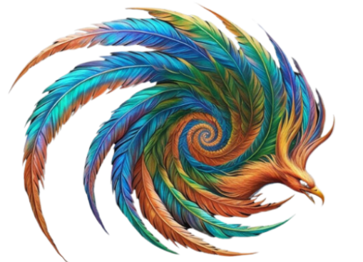 Sanctuary of Spirals